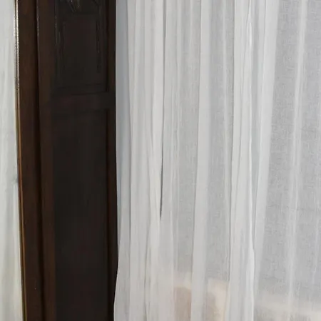 Apartamento Cute Seafront Studio Escape For 2