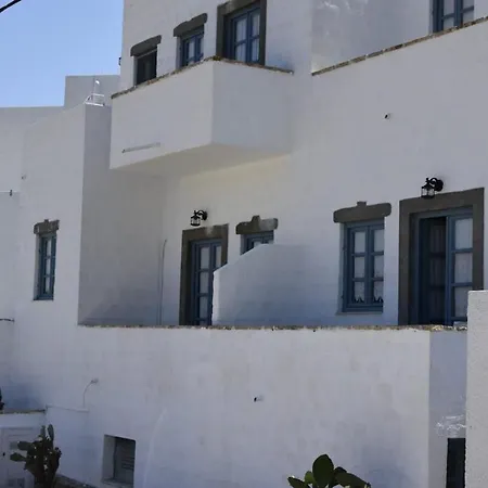 Appartement Cute Seafront Studio Escape For 2 *