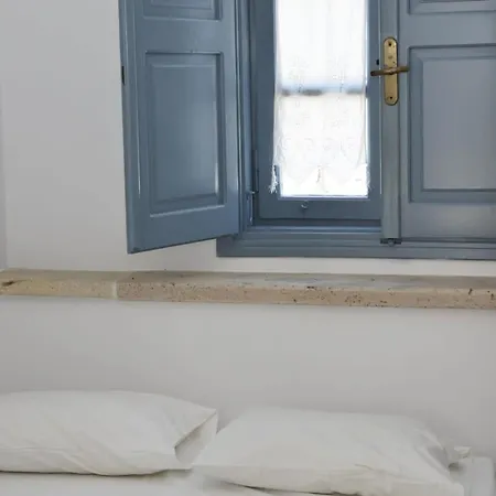 Cute Seafront Studio Escape For 2 Apartamento